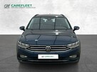 Volkswagen Passat 2.0 TDI EVO Business DSG Kombi - 2