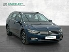 Volkswagen Passat 2.0 TDI EVO Business DSG Kombi - 3