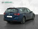 Volkswagen Passat 2.0 TDI EVO Business DSG Kombi - 5