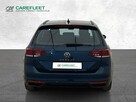 Volkswagen Passat 2.0 TDI EVO Business DSG Kombi - 6
