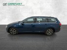 Volkswagen Passat 2.0 TDI EVO Business DSG Kombi - 8