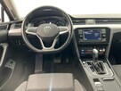 Volkswagen Passat 2.0 TDI EVO Business DSG Kombi - 9