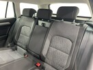 Volkswagen Passat 2.0 TDI EVO Business DSG Kombi - 12