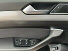 Volkswagen Passat 2.0 TDI EVO Business DSG Kombi - 13