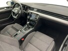 Volkswagen Passat 2.0 TDI EVO Business DSG Kombi - 14