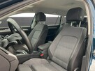 Volkswagen Passat 2.0 TDI EVO Business DSG Kombi - 16