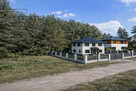 Działka inwestycyjna Sulejówek, Świętojańska - 3