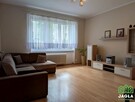 Mieszkanie Bydgoszcz Bielawy