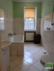 Mieszkanie Bydgoszcz Bielawy - 5