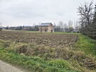 Działka budowlana Wróblowa gm. Brzyska - 9