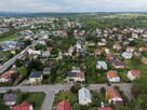 Działka Jasło - 2