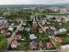 Działka Jasło - 3