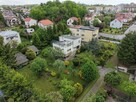 Działka Jasło - 5