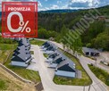 Dom Sucha beskidzka - 4