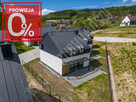 Dom Sucha beskidzka - 7