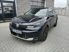 Citroen C4 Collection 1.2 mHEV 145KM Pakiet Zimowy