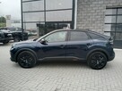 Citroen C4 Collection 1.2 mHEV 145KM Pakiet Zimowy - 2