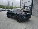Citroen C4 Collection 1.2 mHEV 145KM Pakiet Zimowy - 3