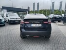 Citroen C4 Collection 1.2 mHEV 145KM Pakiet Zimowy - 4