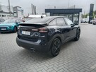 Citroen C4 Collection 1.2 mHEV 145KM Pakiet Zimowy - 5