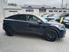 Citroen C4 Collection 1.2 mHEV 145KM Pakiet Zimowy - 6