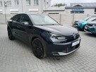 Citroen C4 Collection 1.2 mHEV 145KM Pakiet Zimowy - 7