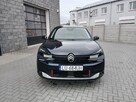 Citroen C4 Collection 1.2 mHEV 145KM Pakiet Zimowy - 8