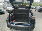 Citroen C4 Collection 1.2 mHEV 145KM Pakiet Zimowy - 9