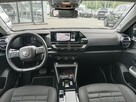 Citroen C4 Collection 1.2 mHEV 145KM Pakiet Zimowy - 11