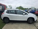 Peugeot 2008 1.4 HDi | 2014 | Ekonomiczny Diesel | - 4