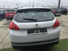 Peugeot 2008 1.4 HDi | 2014 | Ekonomiczny Diesel | - 6