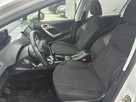 Peugeot 2008 1.4 HDi | 2014 | Ekonomiczny Diesel | - 10