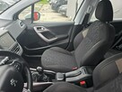 Peugeot 2008 1.4 HDi | 2014 | Ekonomiczny Diesel | - 11