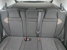 Peugeot 2008 1.4 HDi | 2014 | Ekonomiczny Diesel | - 12
