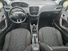 Peugeot 2008 1.4 HDi | 2014 | Ekonomiczny Diesel | - 13