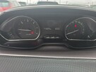 Peugeot 2008 1.4 HDi | 2014 | Ekonomiczny Diesel | - 16