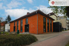 Lokal użytkowy Gdańsk Wrzeszcz - 10