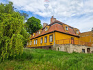 Na sprzedaż XVIII-wieczny Dworek w Głuponiach - 3