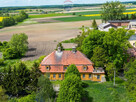 Na sprzedaż XVIII-wieczny Dworek w Głuponiach - 8
