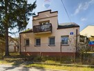 Dwa budynki na jednej działce w dobrej lokalizacji - 2