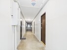 Słoneczne 3 pokojowe mieszkanie /Bielany/Wrzeciono