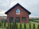 Dom Długołęka, Robotnicza - 15