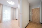 Mieszkanie Wrocław Krzyki, Krzyki, Wichrowa - 12