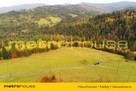 Przepiękna, duża działka. Wisła - 4