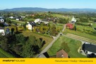 Ostre  Widokowa działka budowlana! - 3