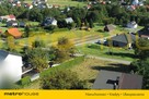 Ostre  Widokowa działka budowlana! - 11
