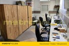 Nowoczesny obiekt magazynowo-produkcyjny 2110 m - 1