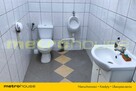 Nowoczesny obiekt magazynowo-produkcyjny 2110 m - 2