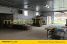 Nowoczesny obiekt magazynowo-produkcyjny 2110 m - 4