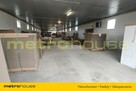Nowoczesny obiekt magazynowo-produkcyjny 2110 m - 5